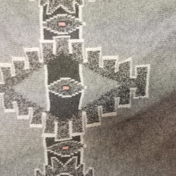 Nwot, Hollister Boyfriend cardigan, size small - Picture 7 of 7